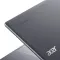 Acer Chromebook Plus 515 CB515-2H ‎NX.KNUSI.002 Laptop (13th Gen Core i3 1315U/ 8GB/ 256GB SSD/ Chrome OS)
