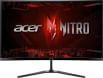 Acer ED270 Z 27 inch Full HD Curved Monitor