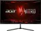 Acer ED270 Z 27 inch Full HD Curved Monitor