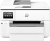 HP OfficeJet Pro 9730 Multi Function Inkjet Printer