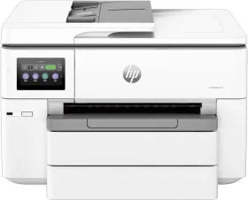 HP OfficeJet Pro 9730 Multi Function Inkjet Printer