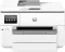 HP OfficeJet Pro 9730 Multi Function Inkjet Printer