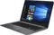 Asus X510UR-BQ226T Laptop (7th Gen Ci3/ 8GB/ 1TB/ Win10/ 2GB Graph)