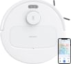 Ecovacs Deebot N30 Robot Vacuum Cleaner
