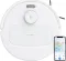 Ecovacs Deebot N30 Robot Vacuum Cleaner