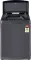 LG T80AJMB1Z 8 Kg Fully Automatic Top Load Washing Machine