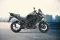 Kawasaki Versys 1100