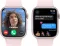 Apple Watch Series 9 45mm (GPS+Cellular)