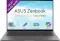 Asus Zenbook S14 2026 UX5406AA-SU361WS Laptop (Intel Core Ultra 7 355/ 16GB/ 512GB SSD/ Win11 Home)