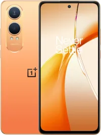 OnePlus Nord CE4 Lite 5G from ₹15,999 (After Bank OFF)
