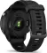 Garmin Forerunner 955 Solar Smartwatch