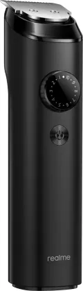 Realme Beard Trimmer
