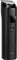 Realme Beard Trimmer