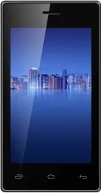 Videocon V40HD1