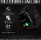 Melbon T500 Pro Smartwatch