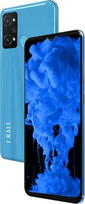 iKall Z13 Pro