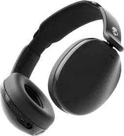 Skullcandy Hesh 360 Wireless Headphones