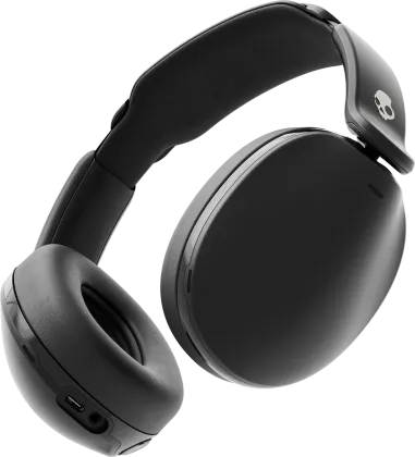 Skullcandy Hesh 360 Wireless Headphones