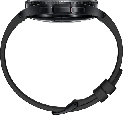 Samsung Galaxy Watch 6 Classic Bluetooth 47mm