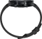 Samsung Galaxy Watch 6 Classic Bluetooth 47mm