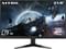 Acer QG241Y 23.8 inch Full HD Gaming Monitor