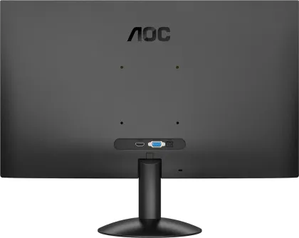 AOC 24B30HM 24 inch Full HD Gaming Monitor