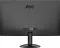 AOC 24B30HM 24 inch Full HD Gaming Monitor