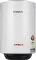 Crompton Amica ASWH2010 10 L Storage Water Heater
