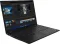 Lenovo ThinkPad P16s 21K9S00C00 Laptop (AMD Ryzen 7 Pro 7840U/ 32GB/ 1TB SSD/ Win11 Pro)