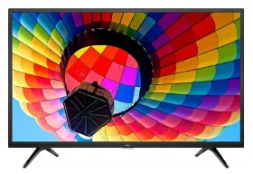 TCL 40D3000 40-inch Full HD LED TV