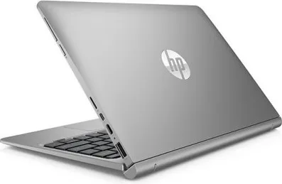 HP Pavilion 10-n125TU (T0X75PA) Netbook (Atom Quad Core X5/ 2GB/ 500GB/ Win10/ Touch)