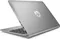 HP Pavilion 10-n125TU (T0X75PA) Netbook (Atom Quad Core X5/ 2GB/ 500GB/ Win10/ Touch)