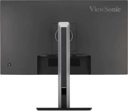 ViewSonic VG2758-2K 27 inch Quad HD Monitor