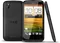 HTC Desire U