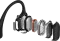 Shokz OpenRun Pro Bone Conduction Wireless Headphones