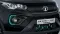 Tata Nexon EV Fearless MR