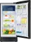 Samsung RR21D2F25BX 189 L 5 Star Single Door Refrigerator