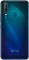 Vivo U10 (3GB RAM + 64GB)