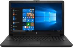 HP 15s-fq5111TU Laptop vs HP 15-db0209au Laptop