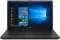 HP 15-db0209au (5XC85PA) Laptop (AMD Dual Core A4/ 4GB/ 1TB/ Win10)