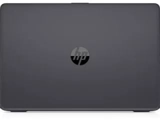 HP 250 G6 (4VT51PA) Laptop (6th Gen Ci3/ 4GB/ 1TB/ FreeDOS)
