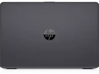 HP 250 G6 (4VT51PA) Laptop (6th Gen Ci3/ 4GB/ 1TB/ FreeDOS)