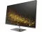 HP Envy 27s 27-inch Ultra HD 4K LED Backlit Gaming Monitor
