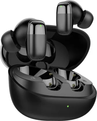 Truke Clarity 2 True Wireless Earbuds