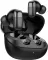Truke Clarity 2 True Wireless Earbuds