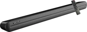 Artis BT X5 60W Bluetooth Soundbar