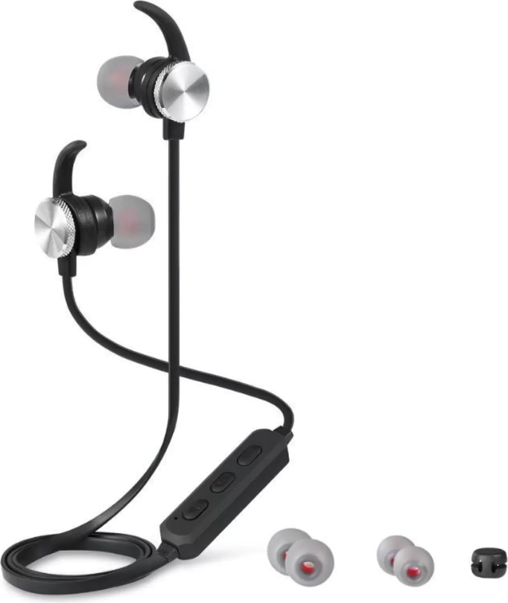 Zoook ZB-Rocker Trumpet Bluetooth 