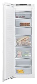 Siemens GI81NAE30 235L Single Door Refrigerator
