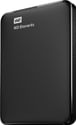 WD Elements 1TB External Hard Drive