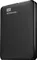 WD Elements 1TB External Hard Drive